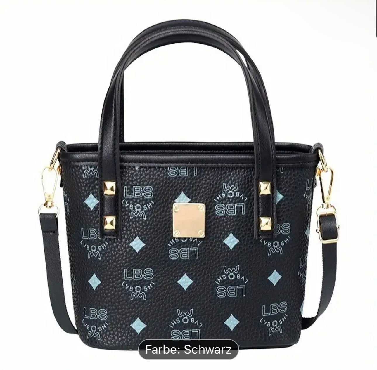 Tasche