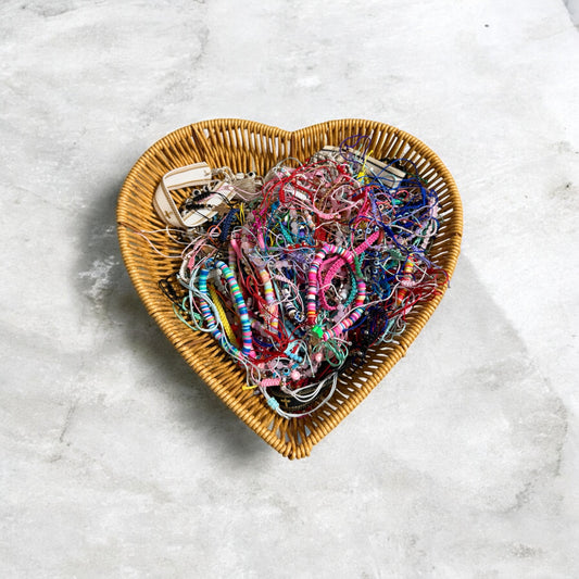 Freundschafts Armband