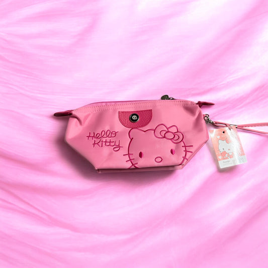 Hello Kitty Necessaire