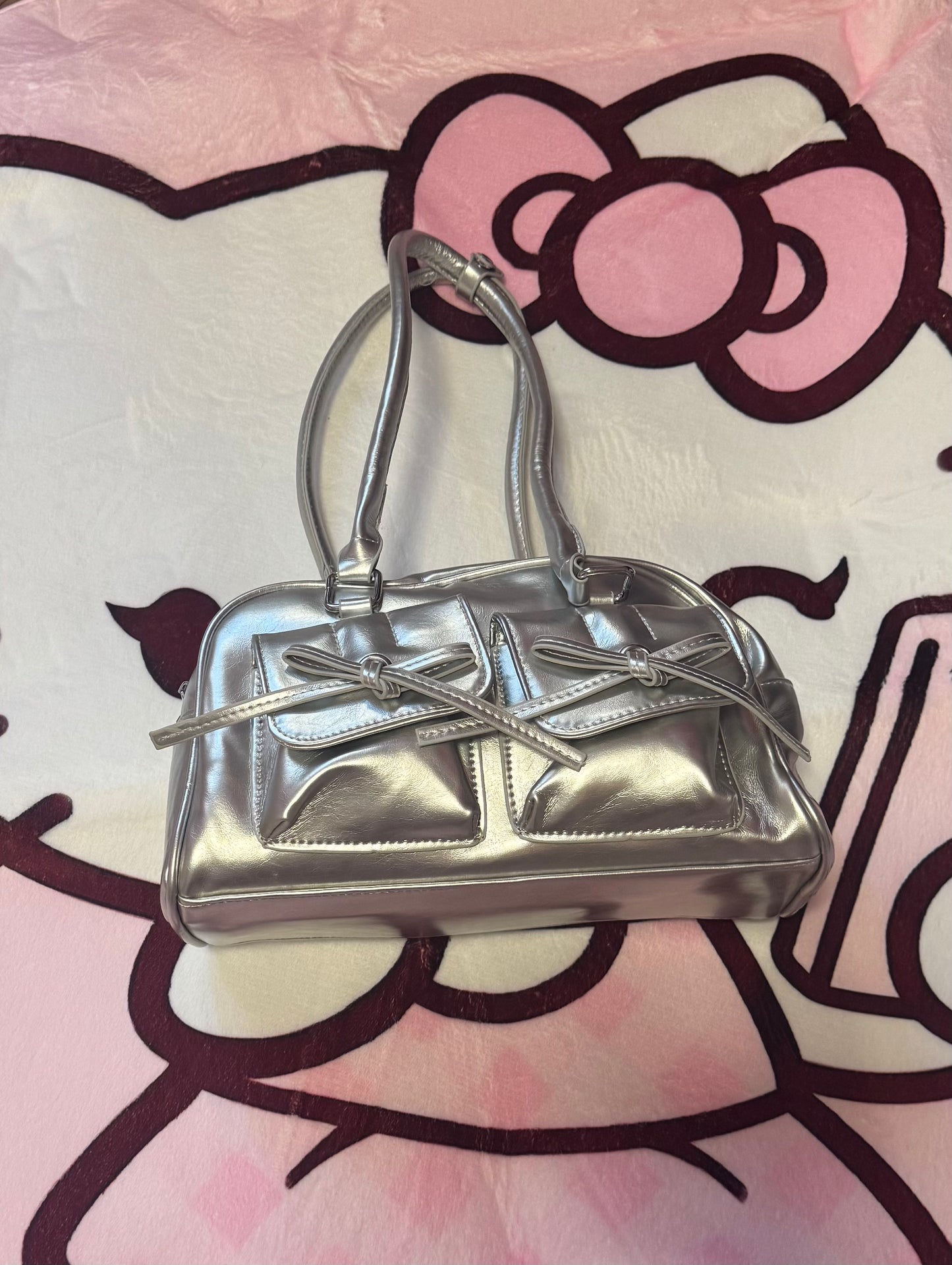 Tasche