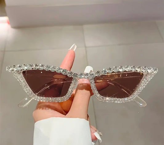 Brille