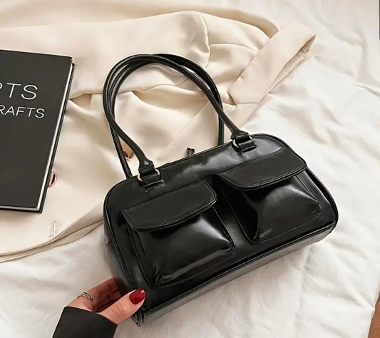 Tasche