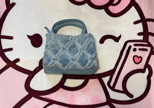 Tasche
