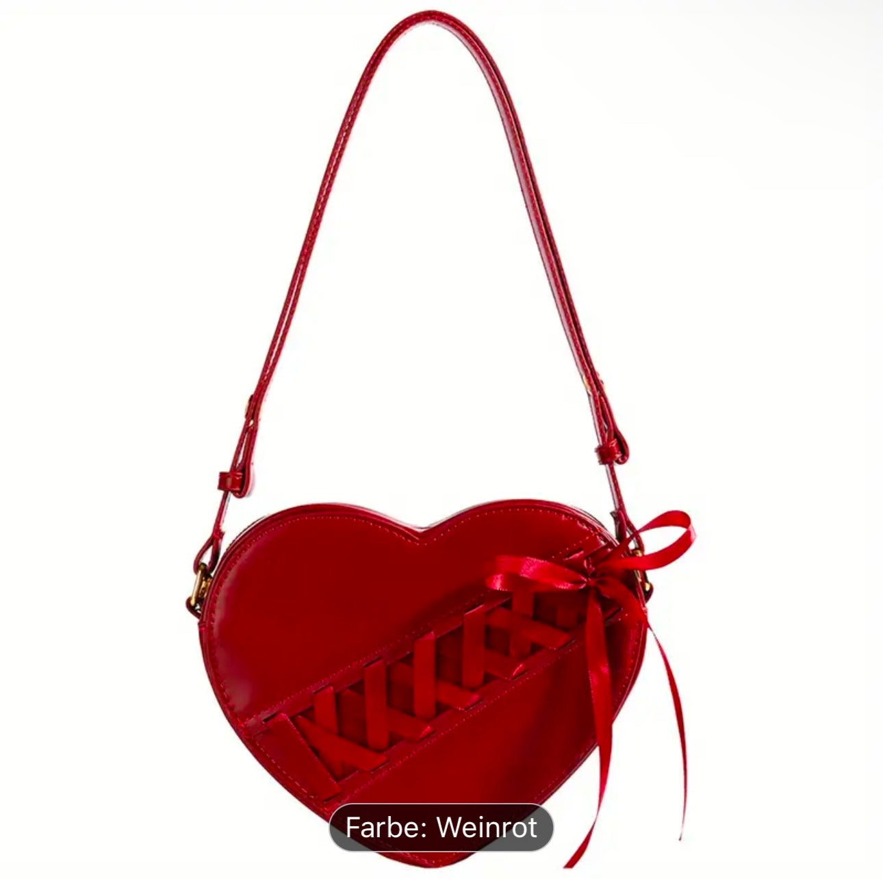 Tasche