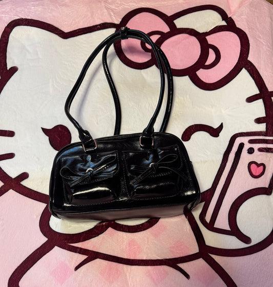 Tasche