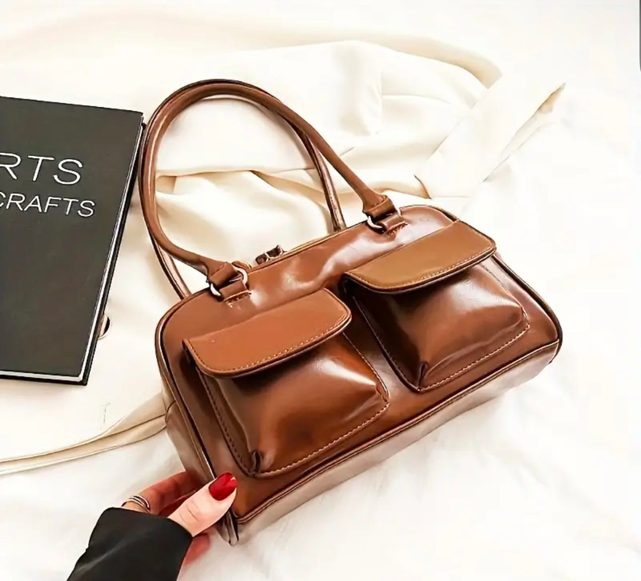 Tasche