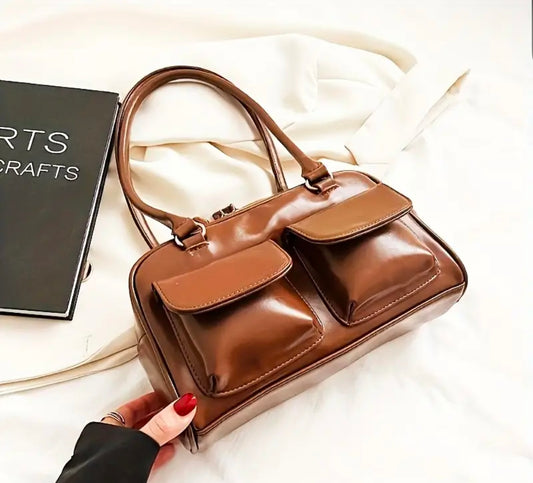 Tasche