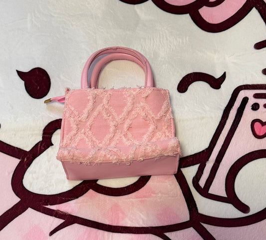 Tasche