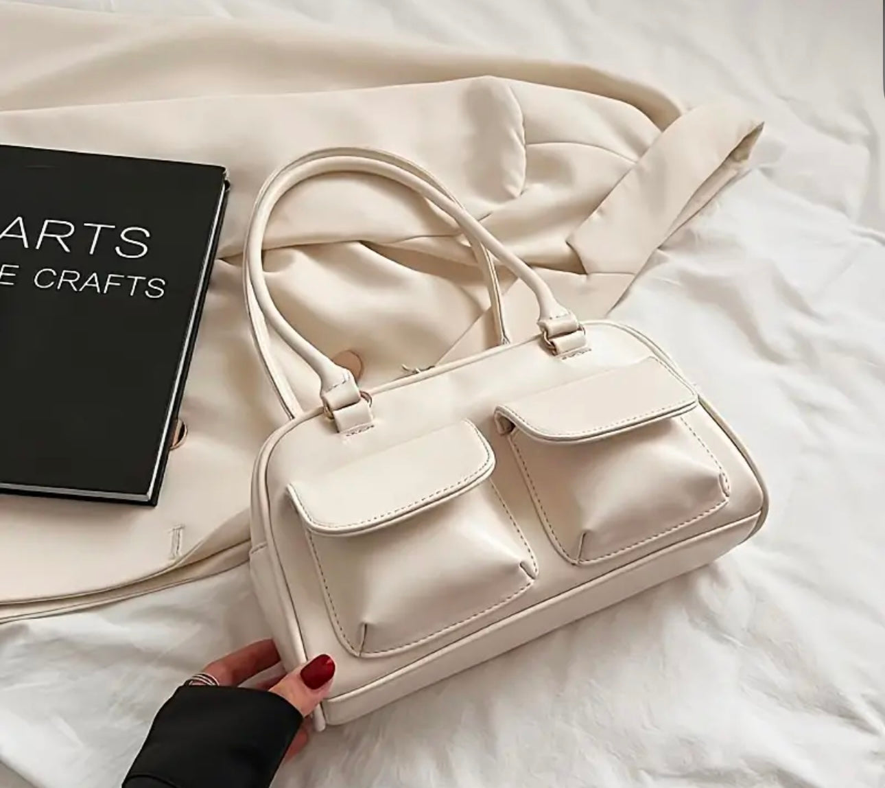 Tasche