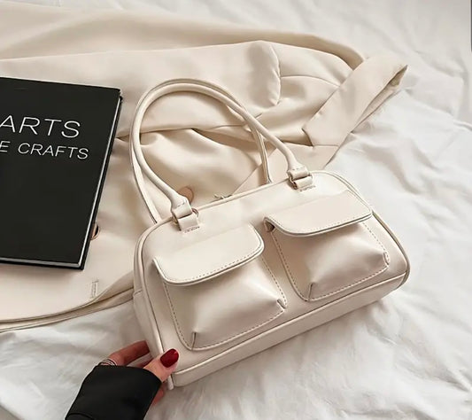 Tasche