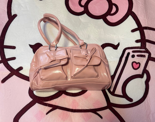 Tasche
