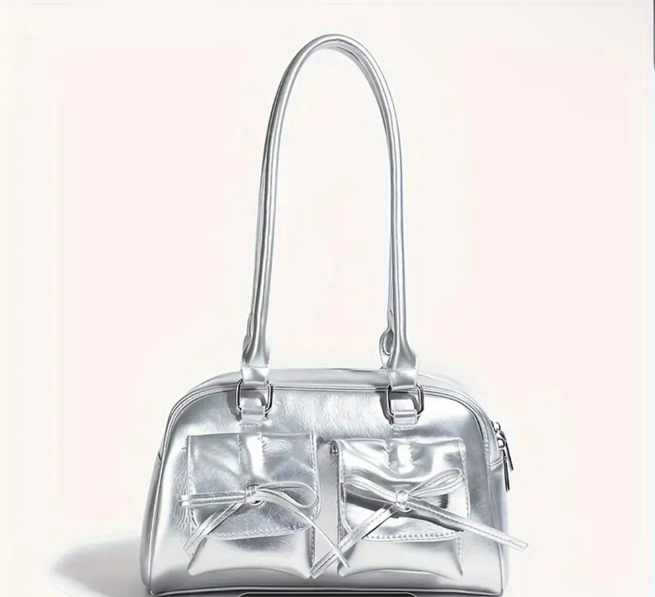 Tasche