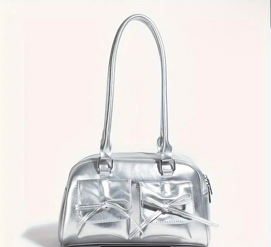 Tasche