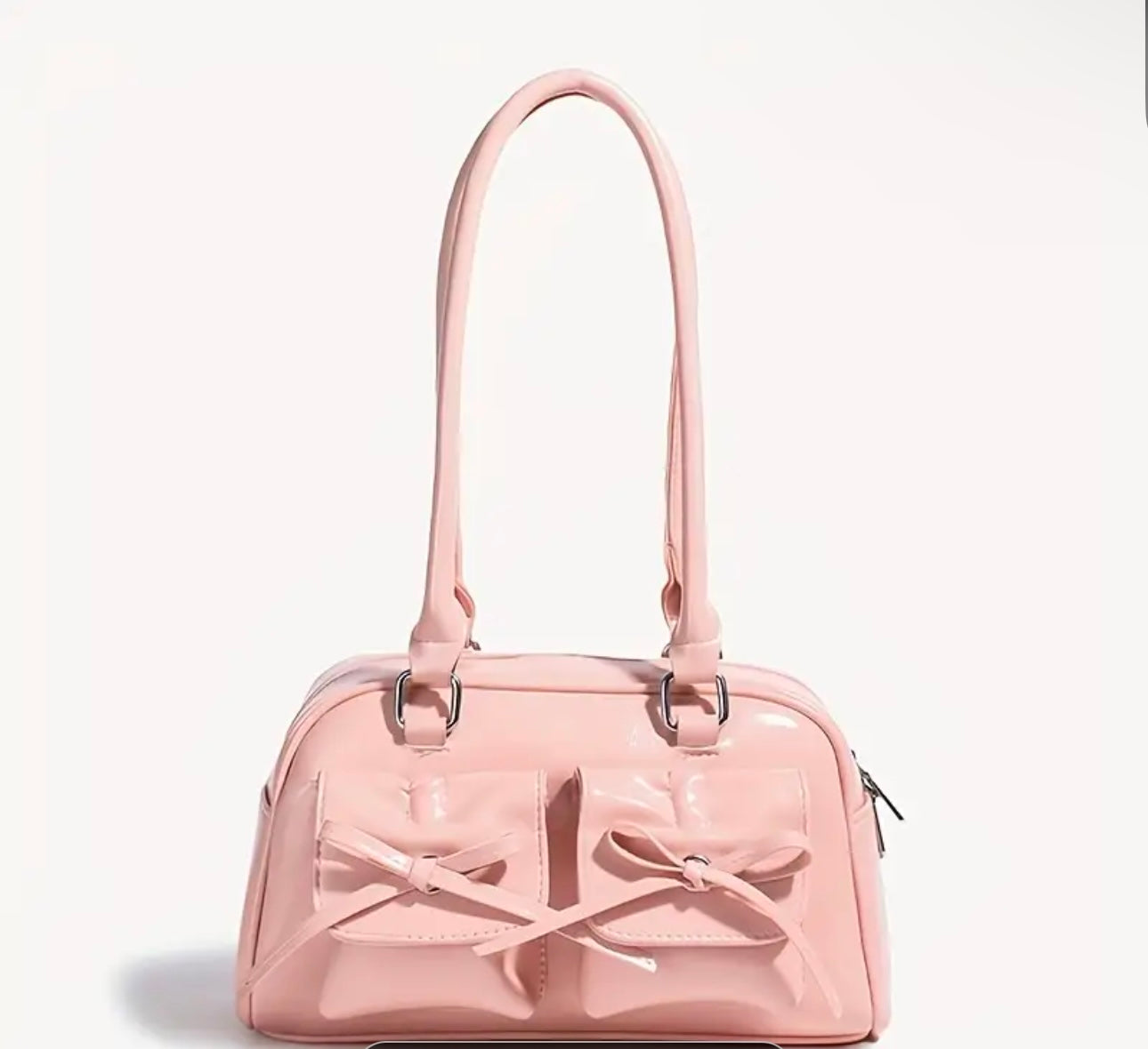 Tasche