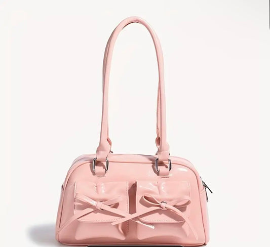 Tasche