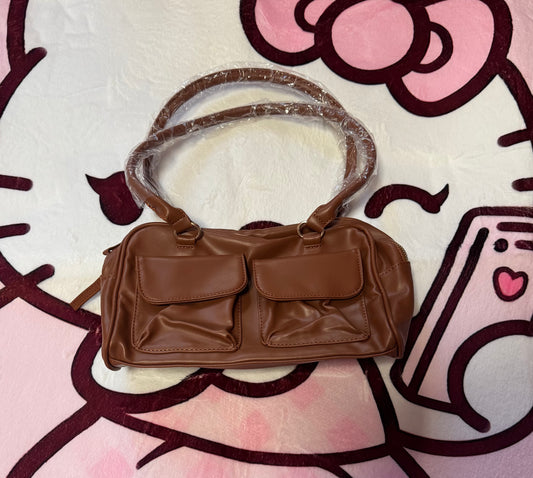 Tasche