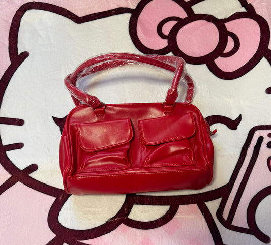 Tasche