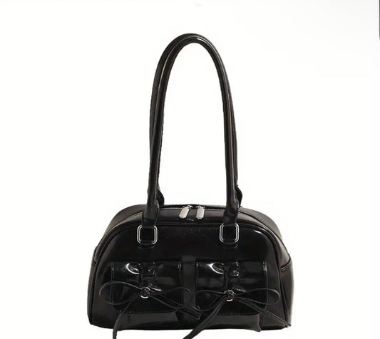 Tasche