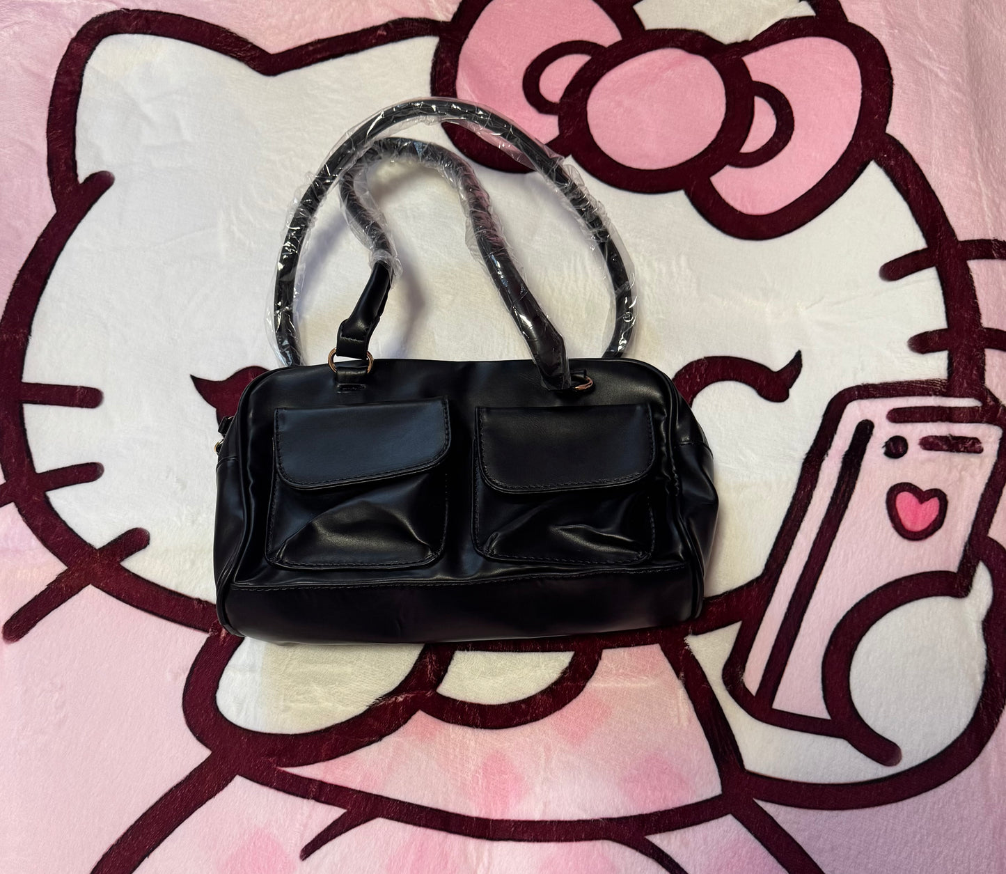 Tasche