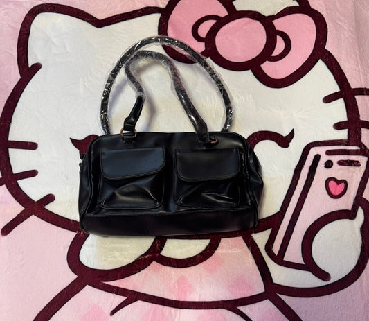 Tasche