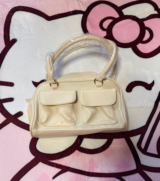 Tasche