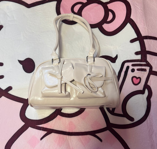 Tasche