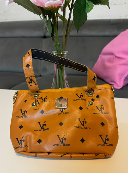 Tasche
