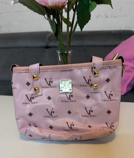 Tasche