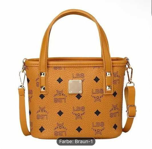 Tasche