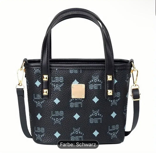 Tasche