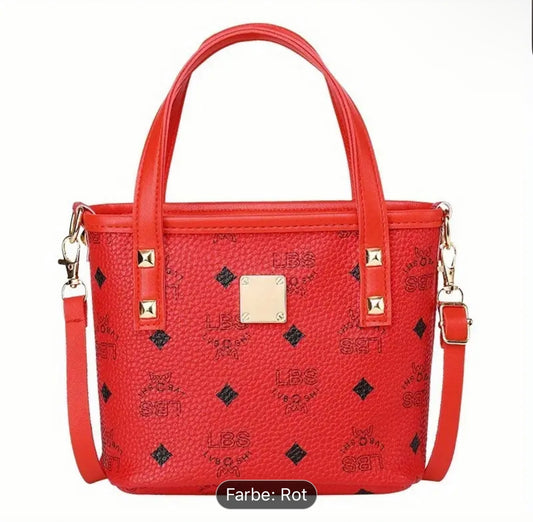 Tasche