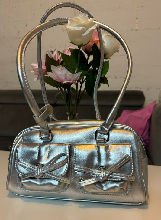 Tasche