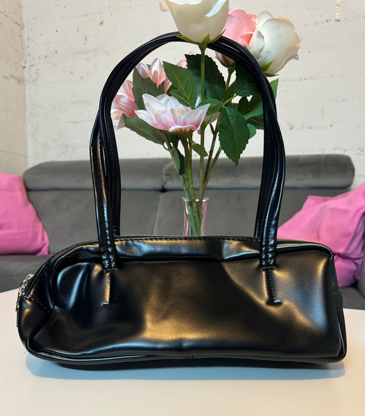 Tasche