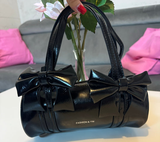 Tasche