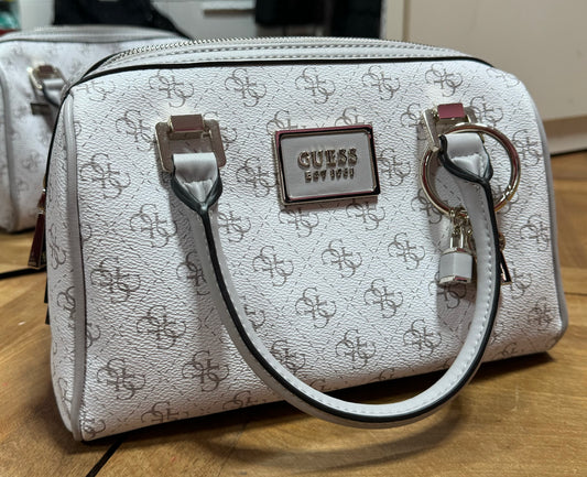 Guess Tasche