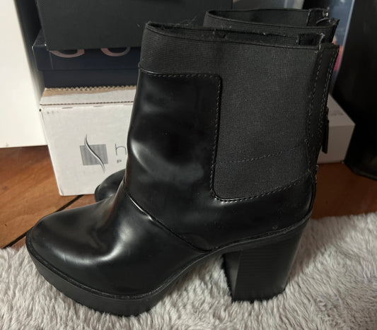 Hoche Schuhe